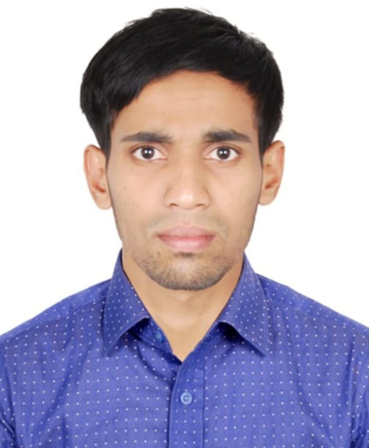 ×××××××× ××× Image