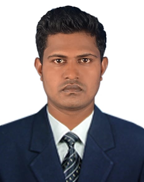 Enamul Hossain Image