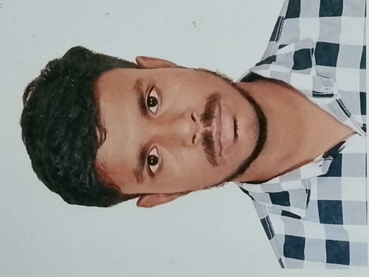 Harunur Roshid Image