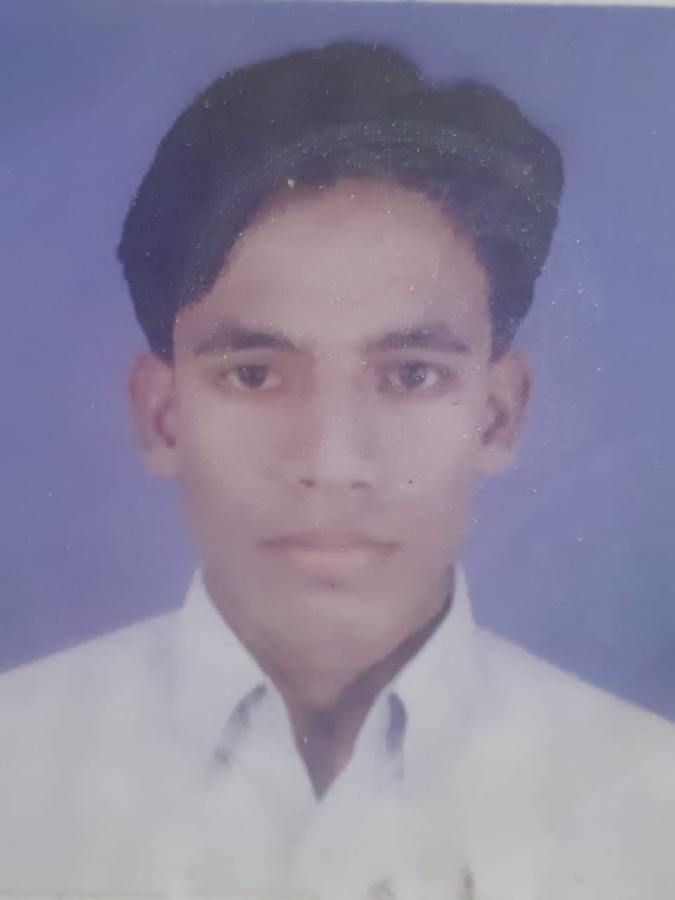 Ahsan Kabir Image