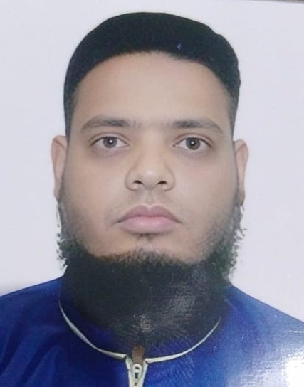 Md Abul Hossain Image