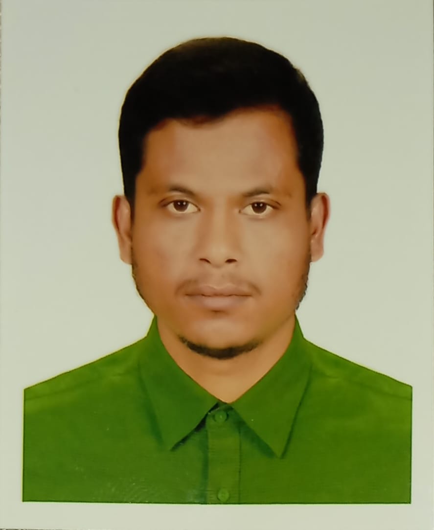 Amirul Islam Image