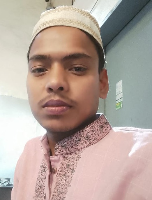 Md Abdul Hamid Image