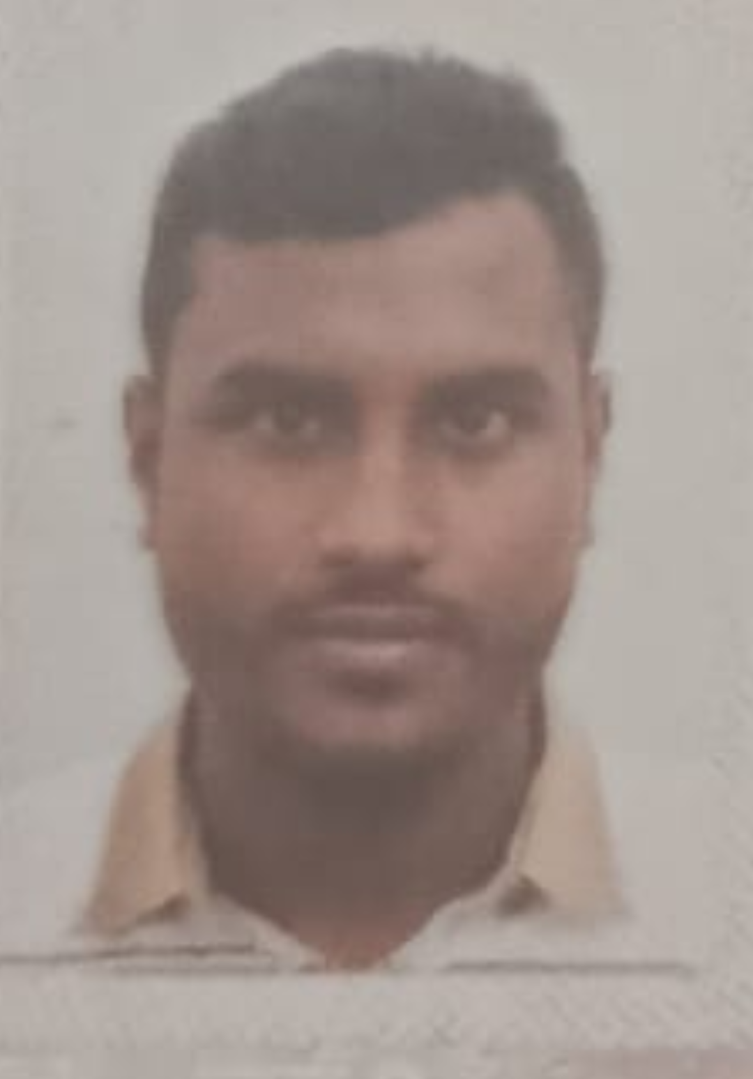 Md Shawon Islam Image