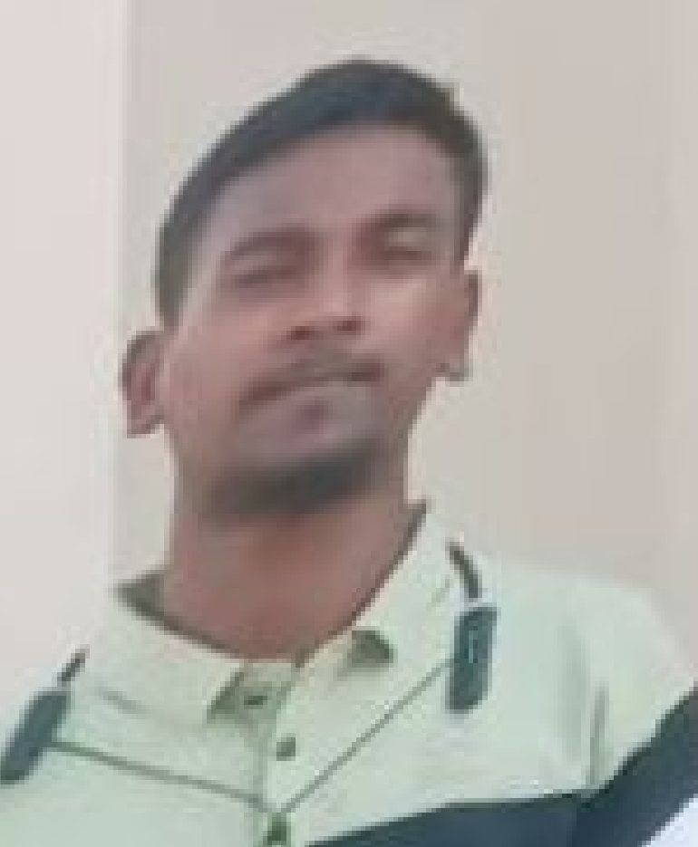 Khalid Hasan Asif Image