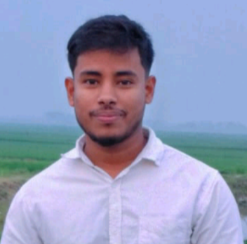 Md Raihan Miah Image