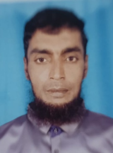 Md Alamgir Mullah Image