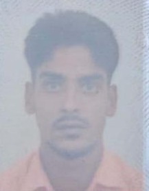 Md Solman Bhuya Image