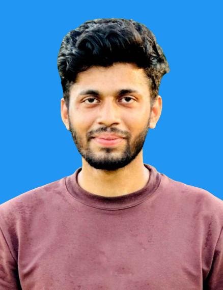 Mohammad Ariful Islam Image