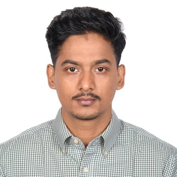 Md Mehadi Hasan Leon Image