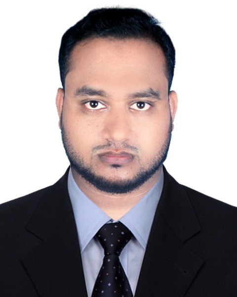 Md. Jubayed Miah Image