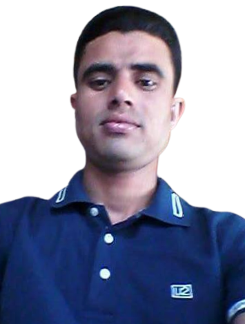 Mohammad Shohag Miah Image