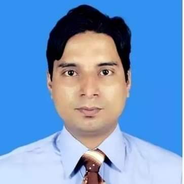 Md Wahid Murad Sohel Image