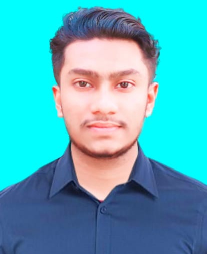 Md Shahinur Islam Image