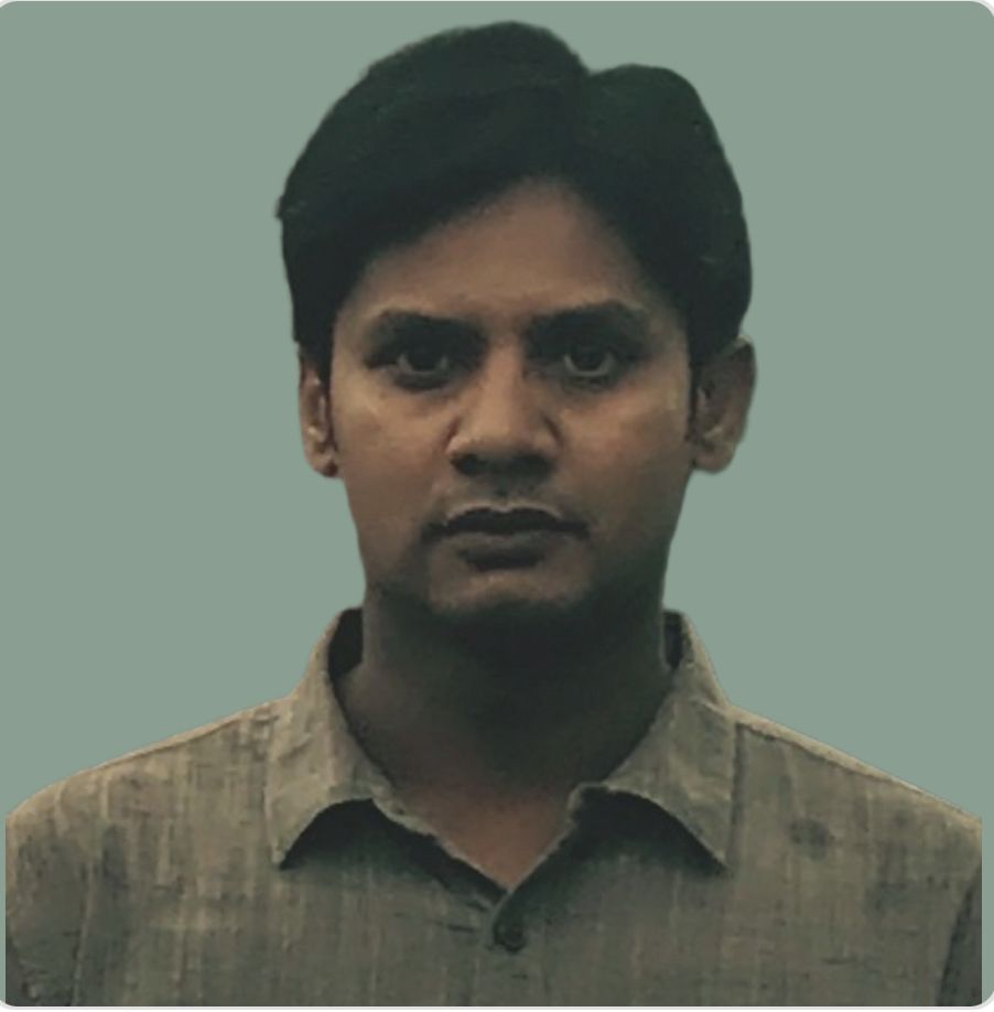 Mohammad Bachchu Image