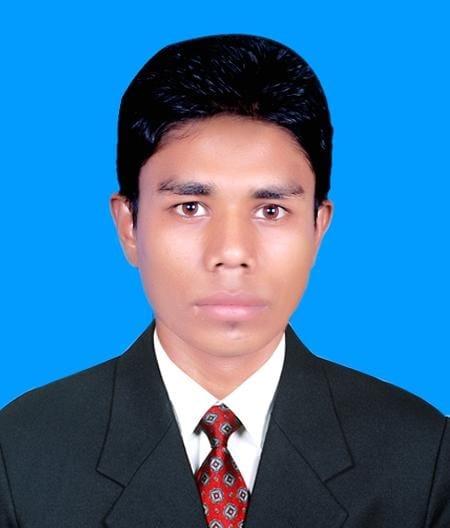 Anowar Hossain Image