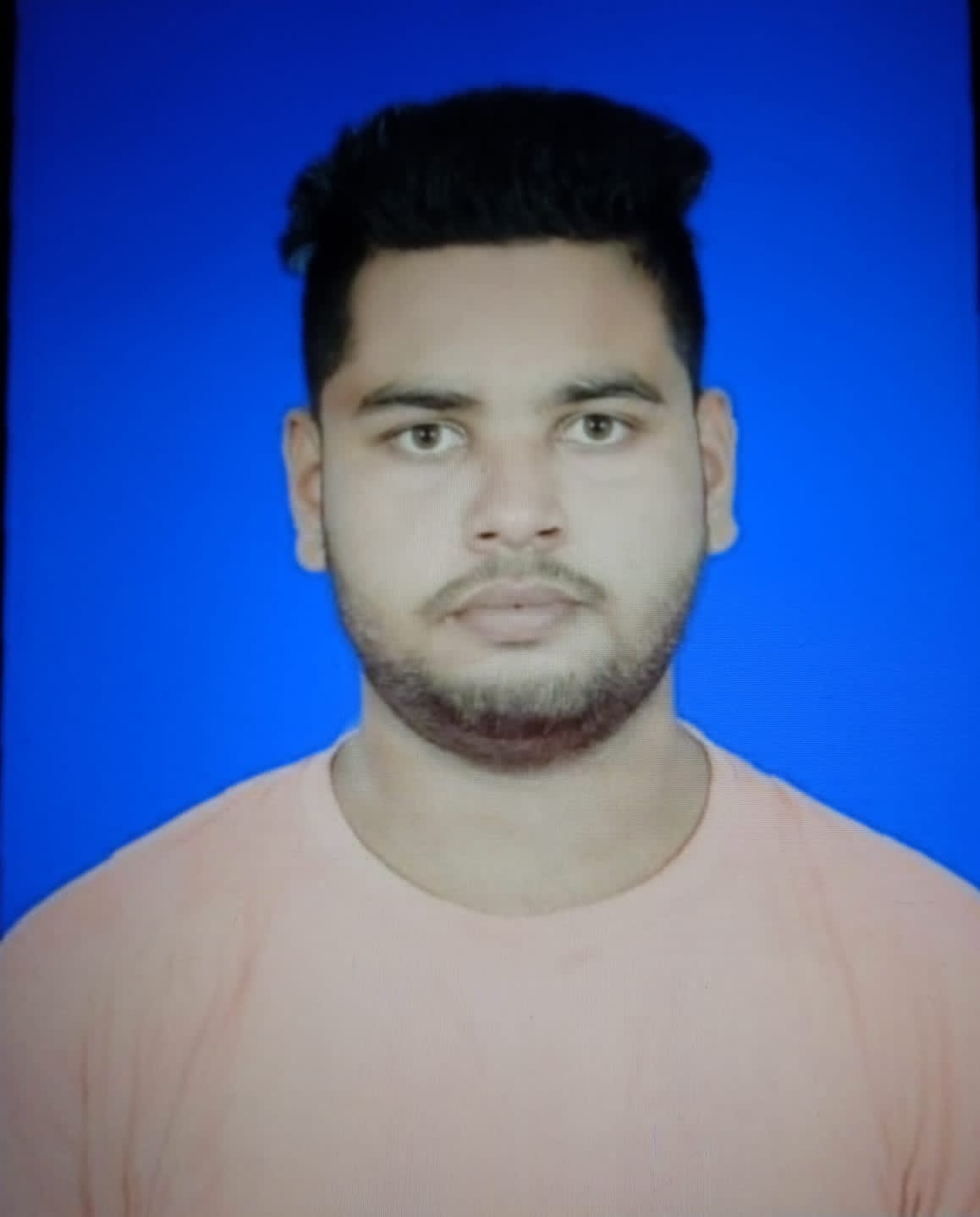 Azharul Sarkar Image