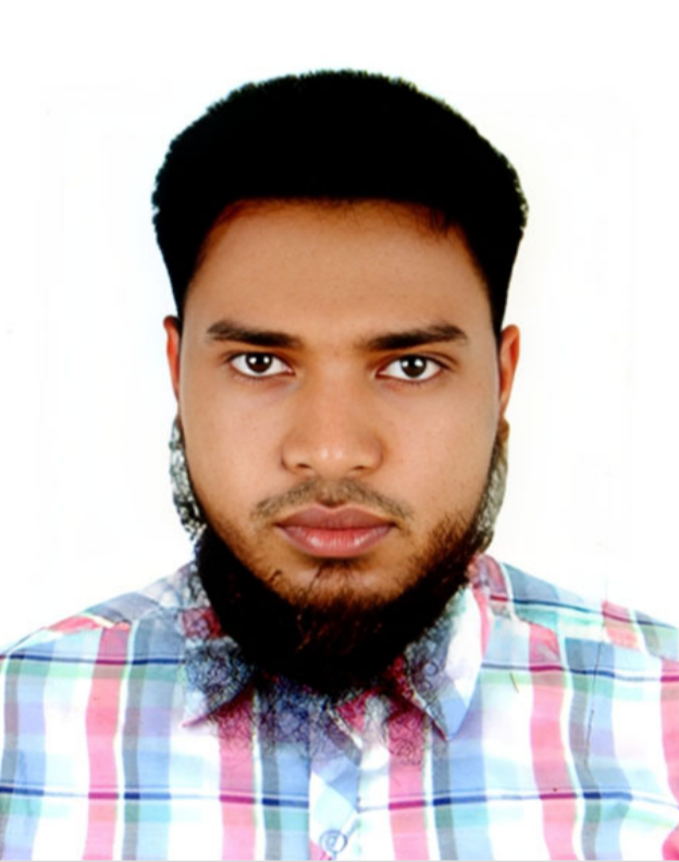 Md Kamal Hossain Image