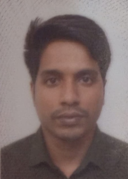 Md Mehedi Hasan Babu Image