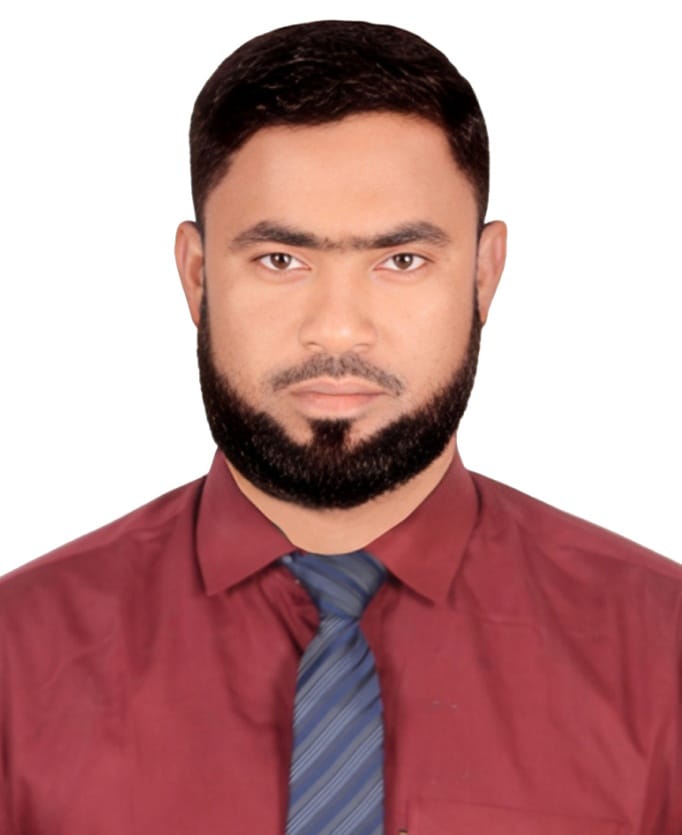 Md Billal Hossen Image