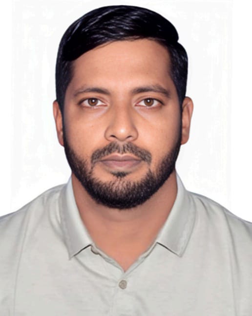 Shoriful Islam Image