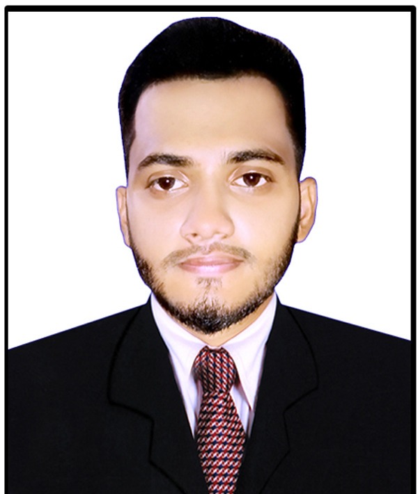 Sm Fazle Akbar Image