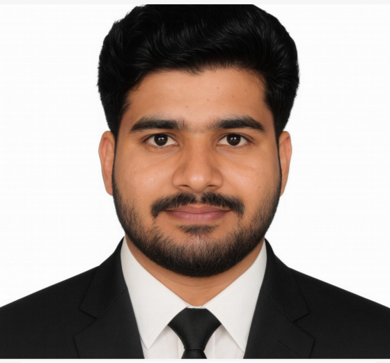 Md Fuyad Hossen Image