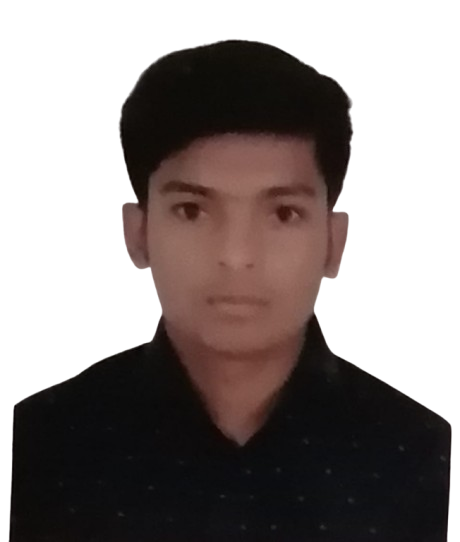 Mohammad Nazrul Islam Image