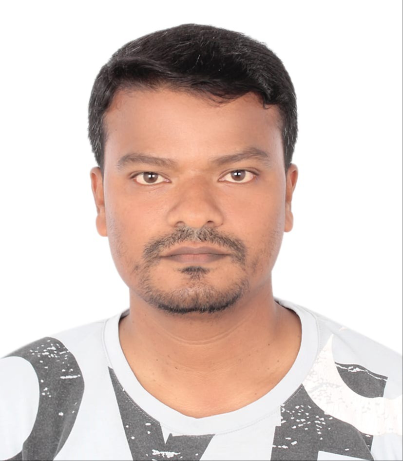 Main Uddin Shakil Image
