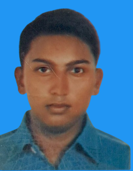 Mohammad Year Khan Image