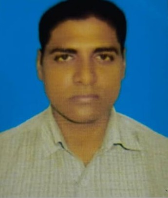 Alamgir Biswas Image