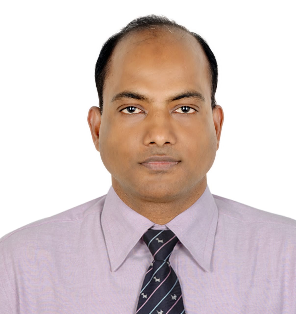 Ashikur Rahman Image