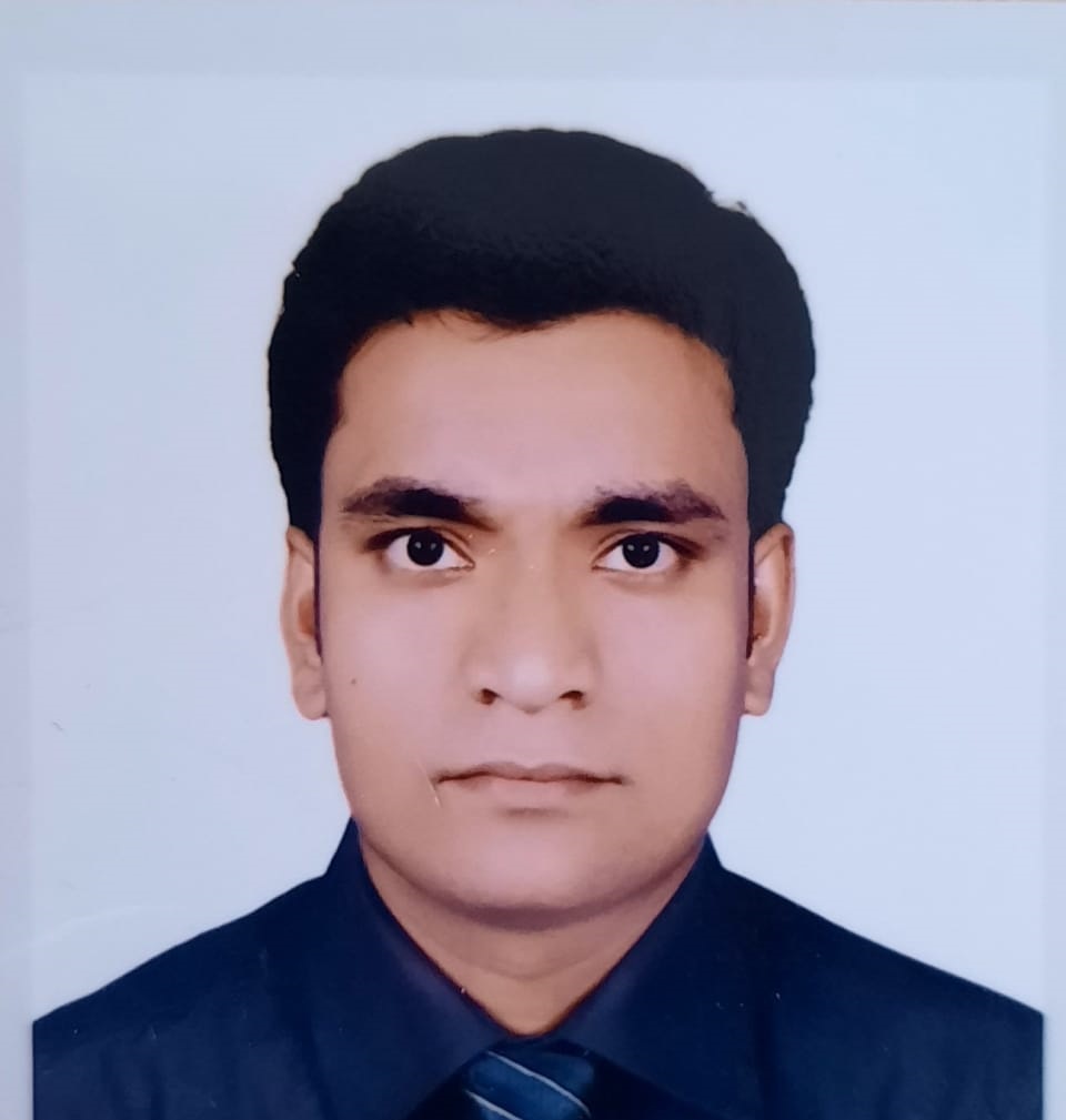 Mohammad Imran Hossen Image