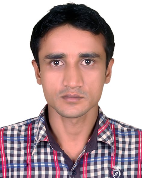 Faruk Hossen Talukder Image