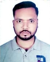 Rasidul Islam Rashed Image