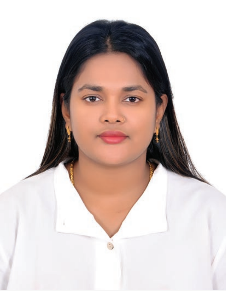 Mst Mim Khatun Image