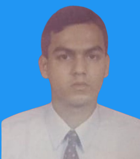 Raju Ahmed Image