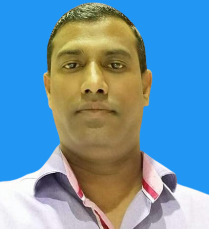Mohammad Shakhawat Hossain Image