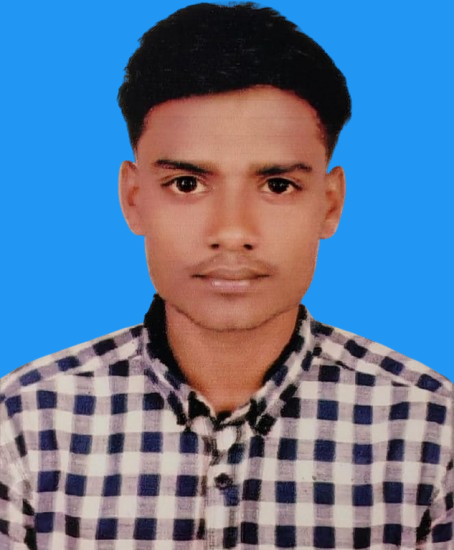 Md Rakibul Hasan Image