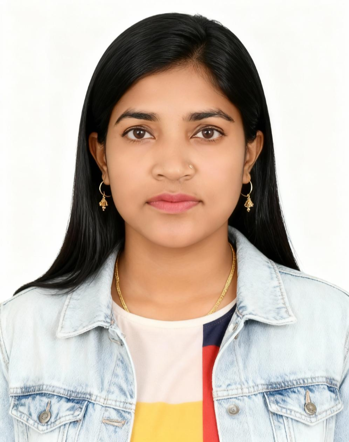 Mst Momotaj Begum Image