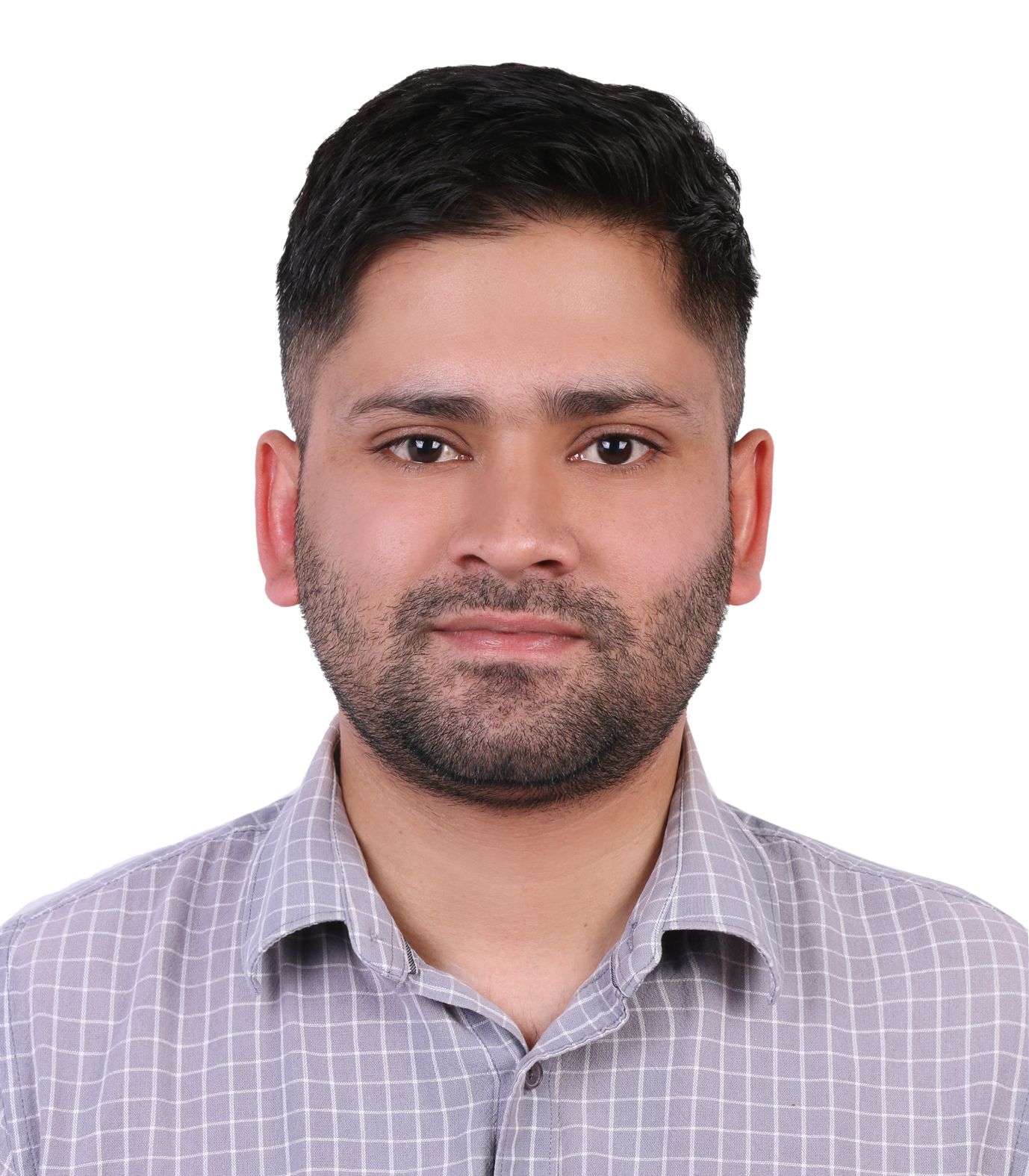 Abdullah Al Noman Image