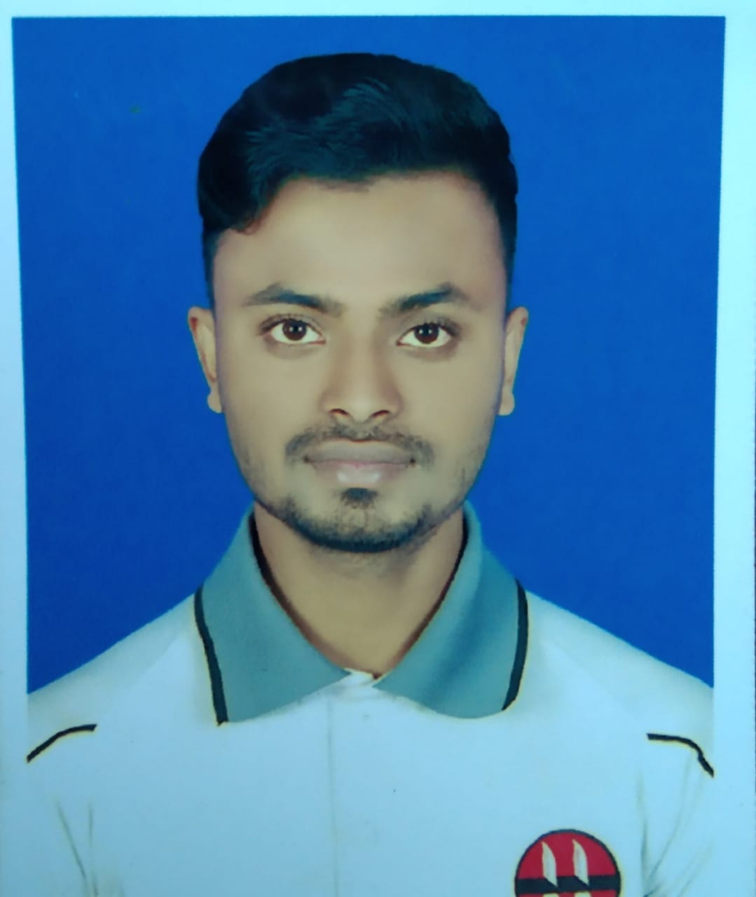 Md Norul Islam Image