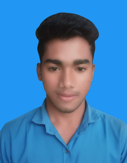 Ashik Image