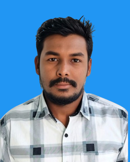 Msum Hossain Image