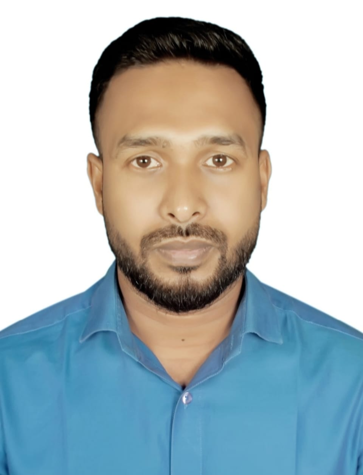 Md Khirul Sheikh Image