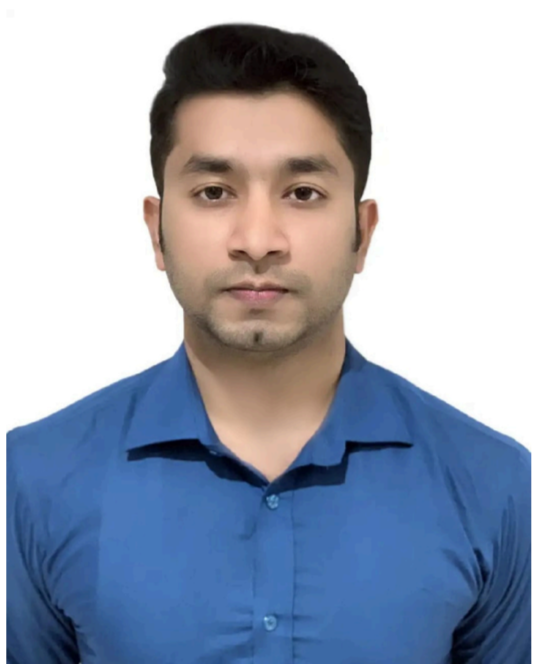Md Sajib  Image