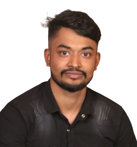 Bogoy Sutradar Image