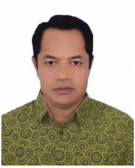 Md Asadujjaman Rakhil Image