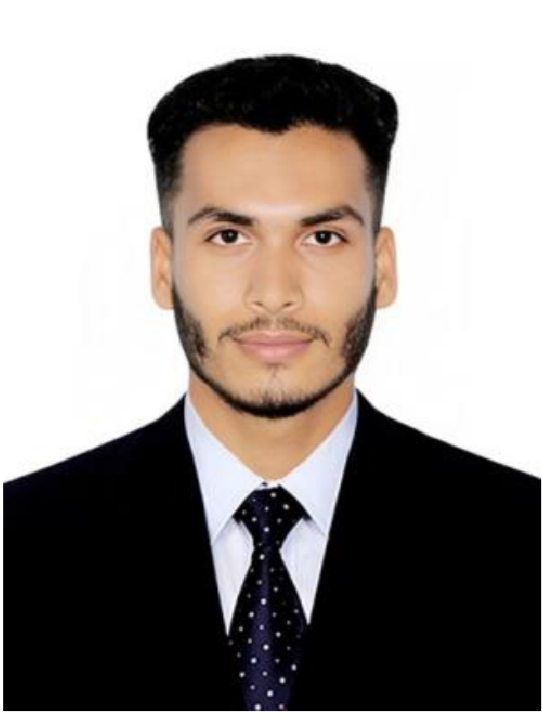 Md Mahin Sheikh Image