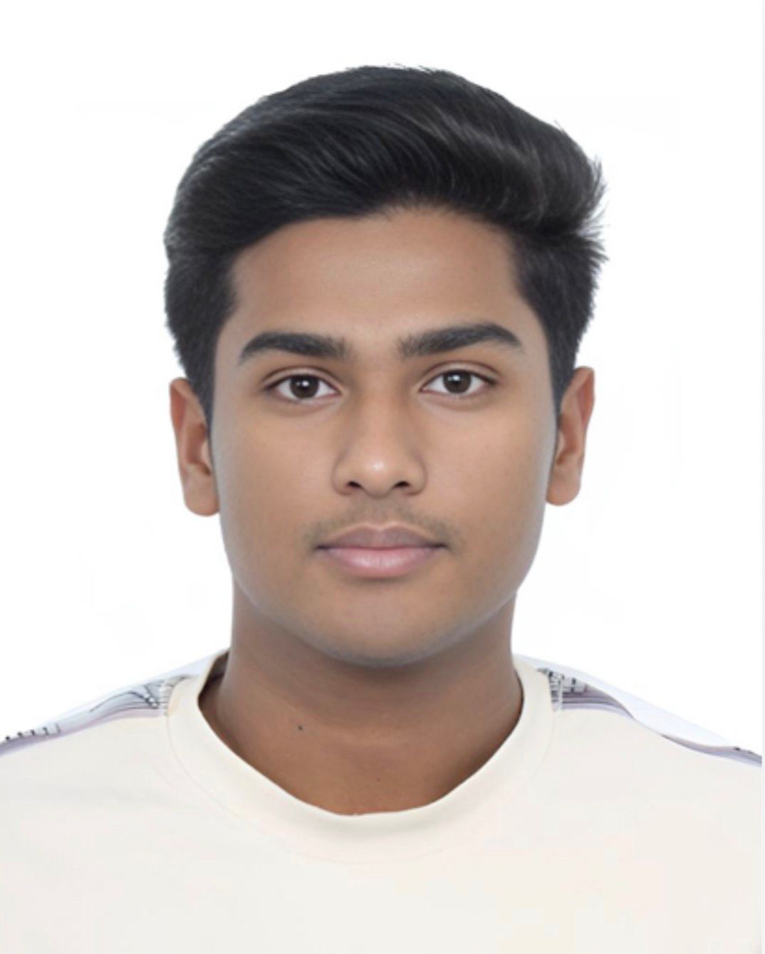 Md Abdur Rohaman Image